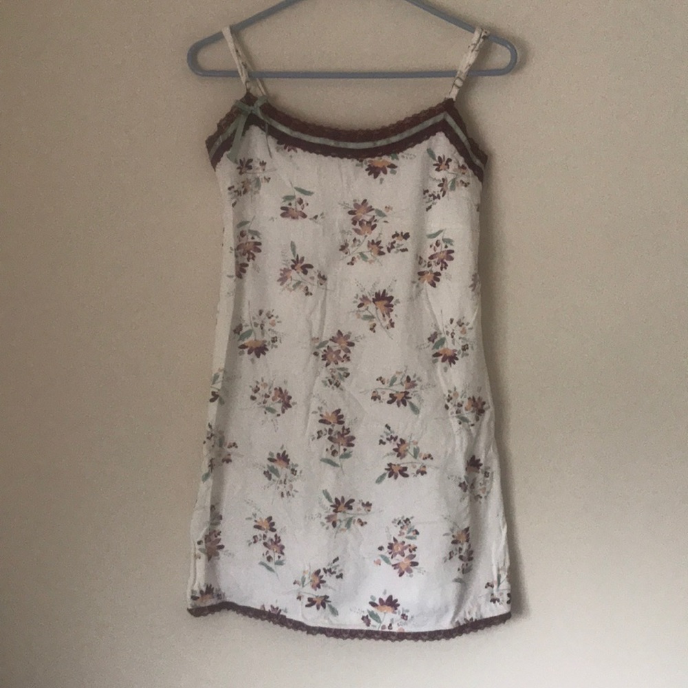 Bendon Loungewear - image 2